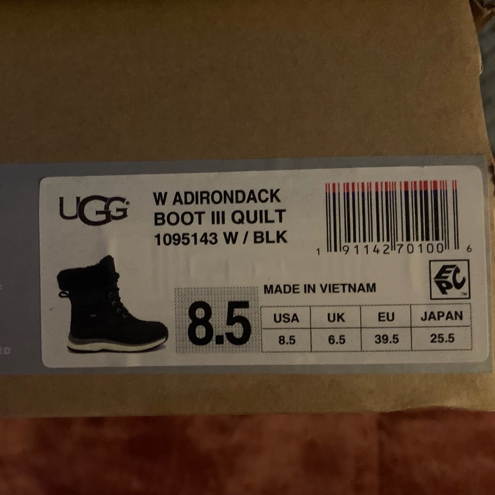 Brand New never worn